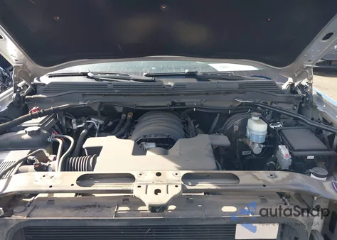 2018 GMC Sierra 1500 Slt z USA, uszkodzony, nr VIN 3GTU2NEC7JG627996